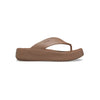 Women's Getaway Platform Flip