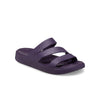 Women's Getaway Strappy