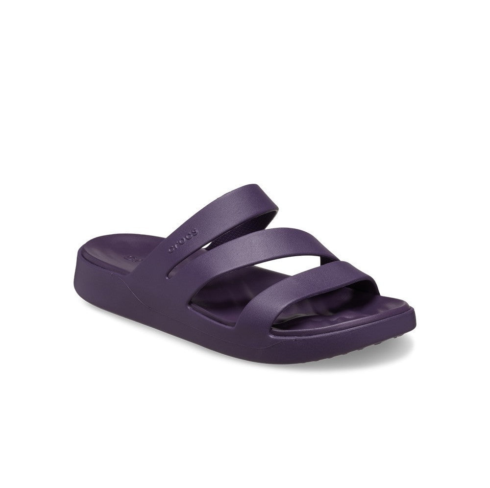 Women's Getaway Strappy