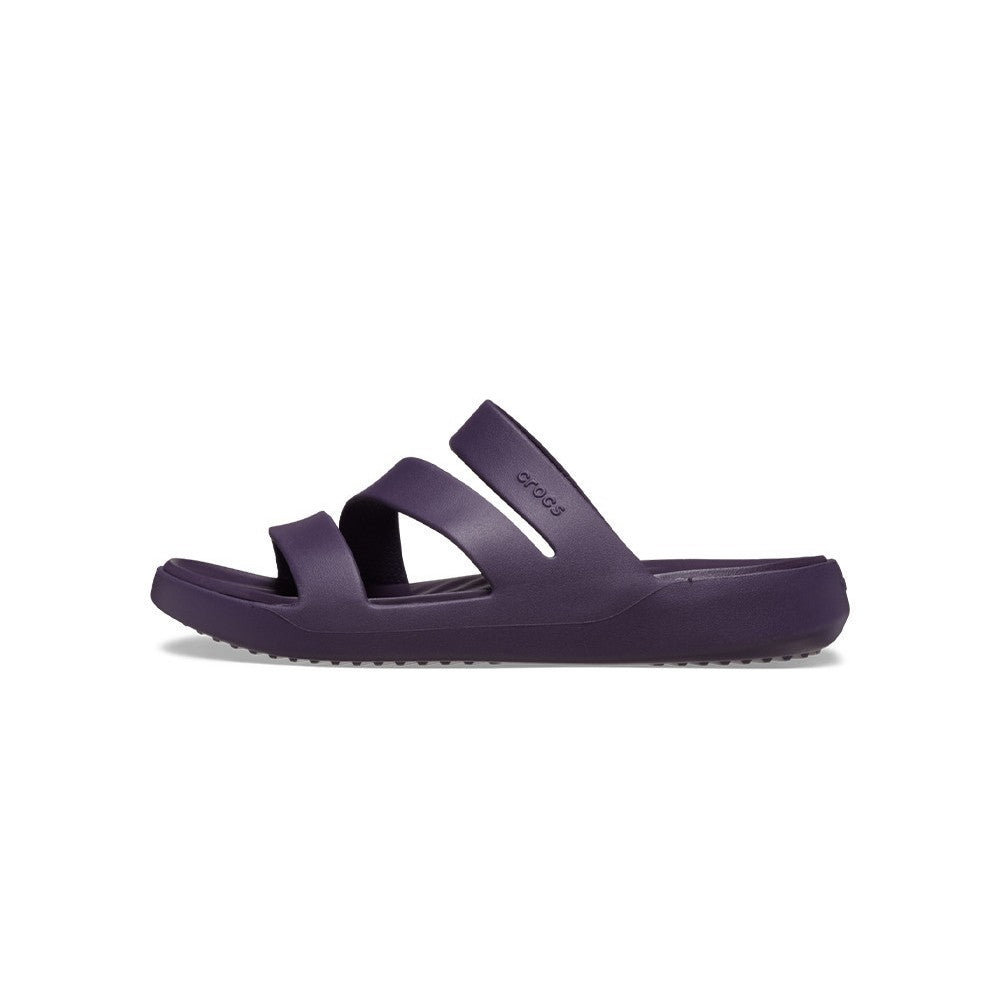 Women's Getaway Strappy