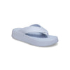 Women's Getaway Platform Flip