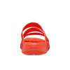 Women's Getaway Strappy