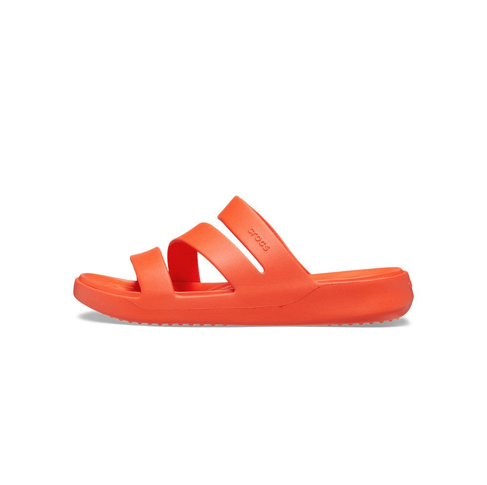 Women's Getaway Strappy