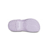 Women's Classic Platform Clog