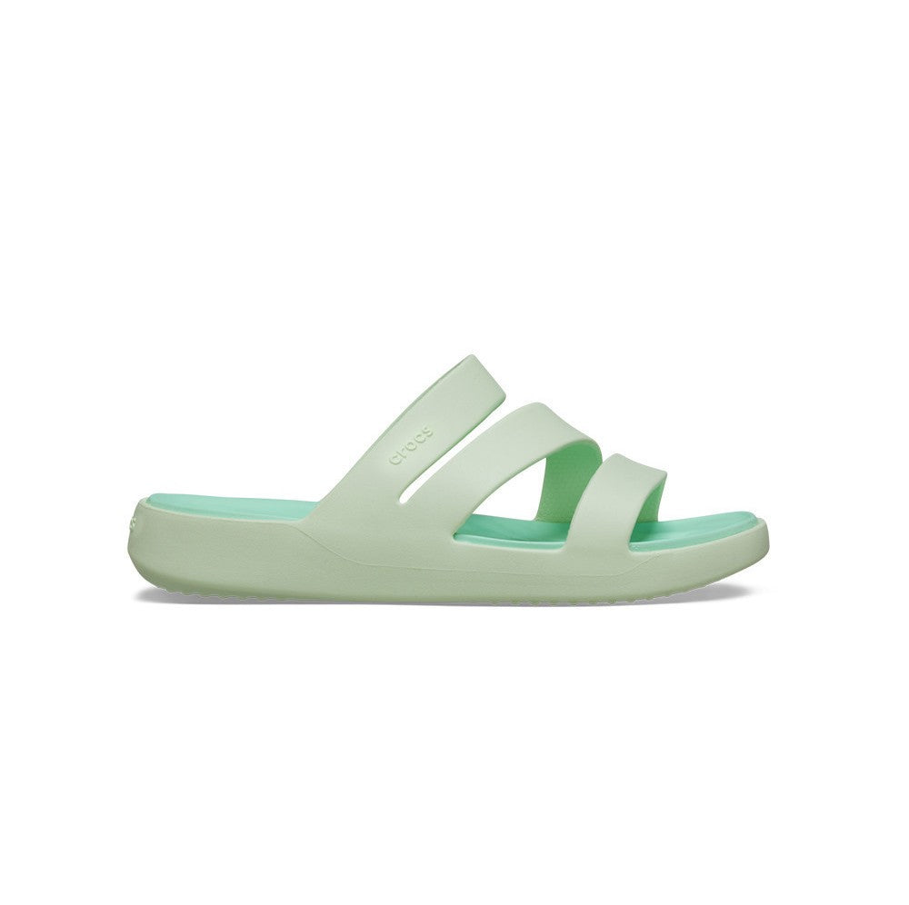 Women's Getaway Strappy