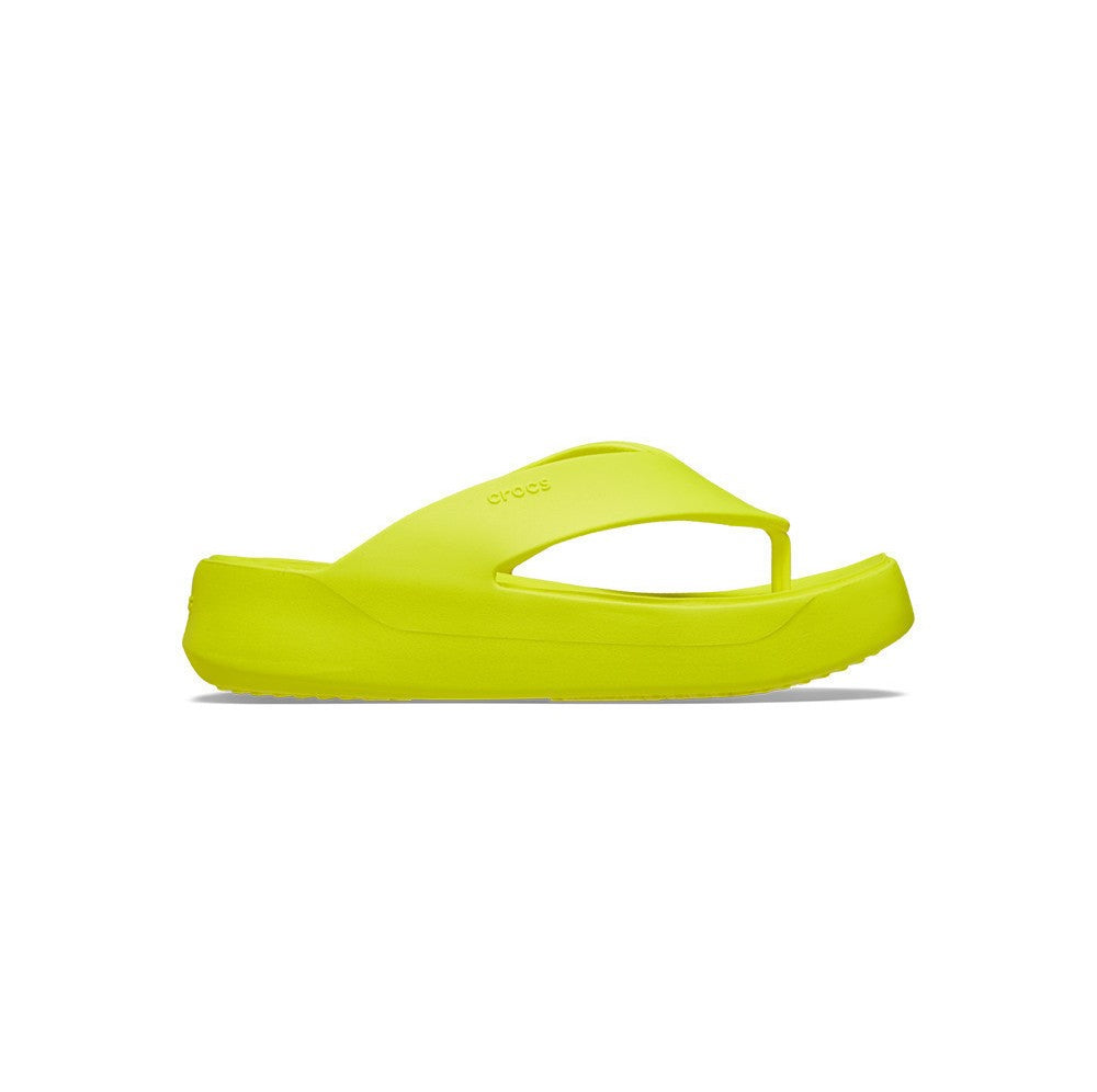 Women's Getaway Platform Flip