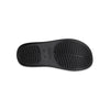 Women's Getaway Platform Flip
