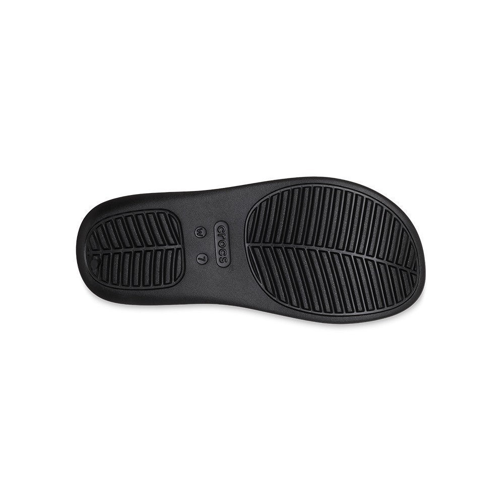 Women's Getaway Platform Flip