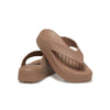 Women's Getaway Platform Flip
