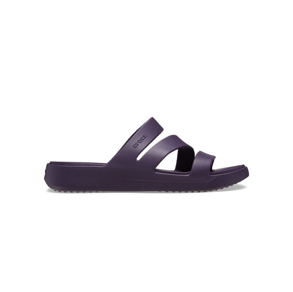 Women's Getaway Strappy