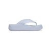 Women's Getaway Platform Flip