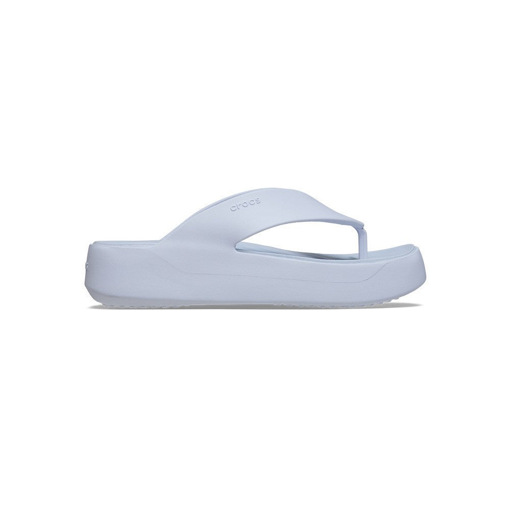Women's Getaway Platform Flip