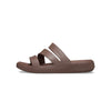 Women's Getaway Strappy