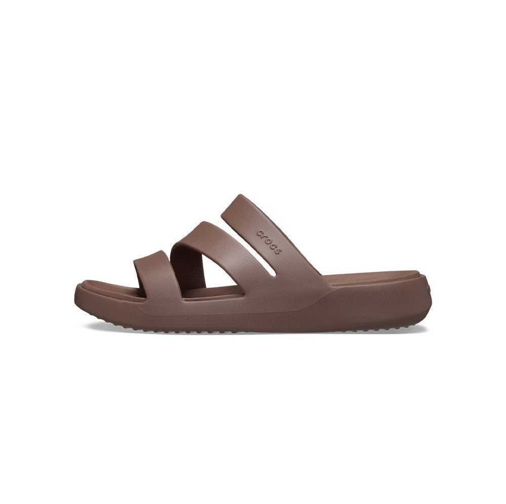 Women's Getaway Strappy