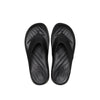 Women's Getaway Platform Flip