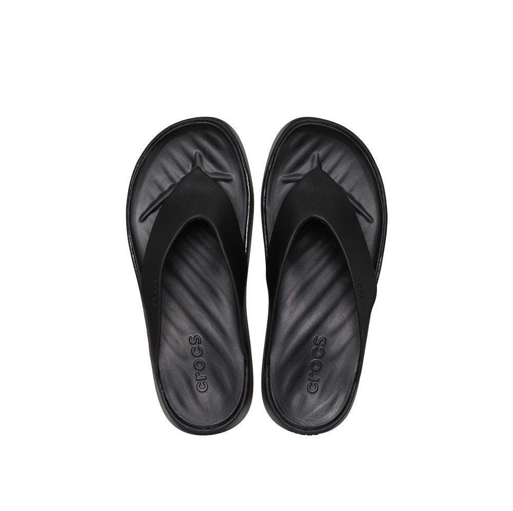 Women's Getaway Platform Flip