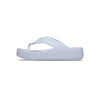 Women's Getaway Platform Flip