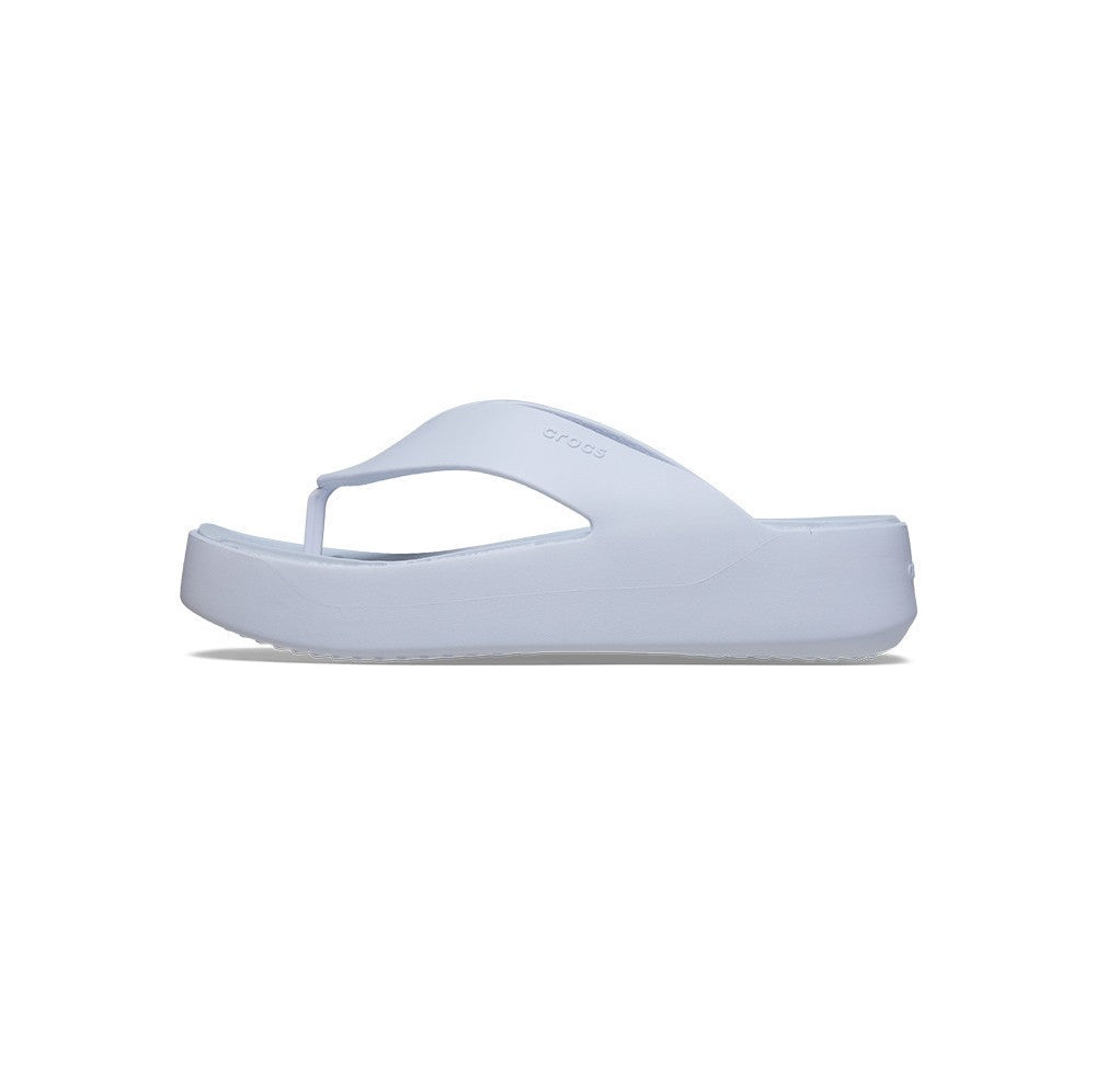 Women's Getaway Platform Flip