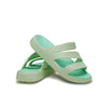 Women's Getaway Strappy