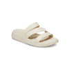 Women's Getaway Strappy