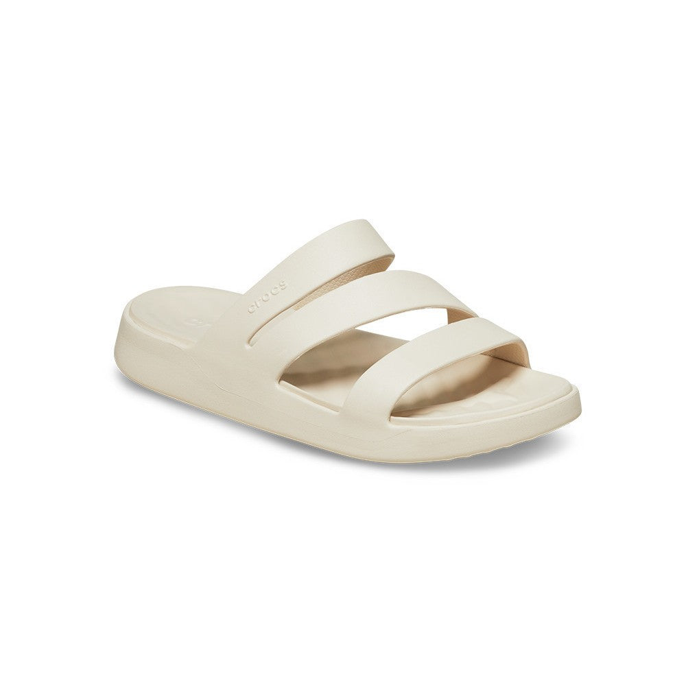 Women's Getaway Strappy