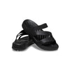 Women's Getaway Strappy