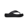 Women's Getaway Platform Flip