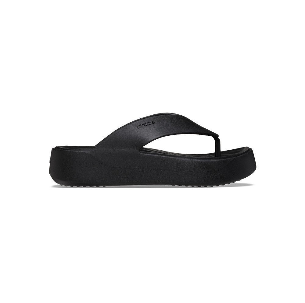 Women's Getaway Platform Flip