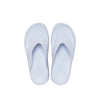 Women's Getaway Platform Flip