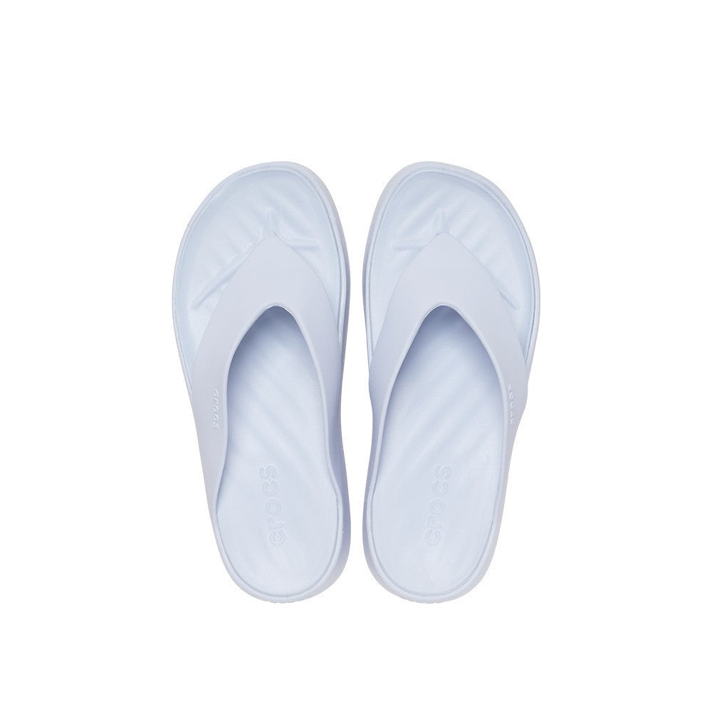 Women's Getaway Platform Flip