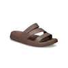 Women's Getaway Strappy