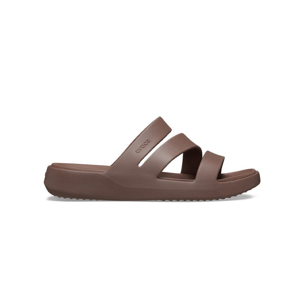 Women's Getaway Strappy