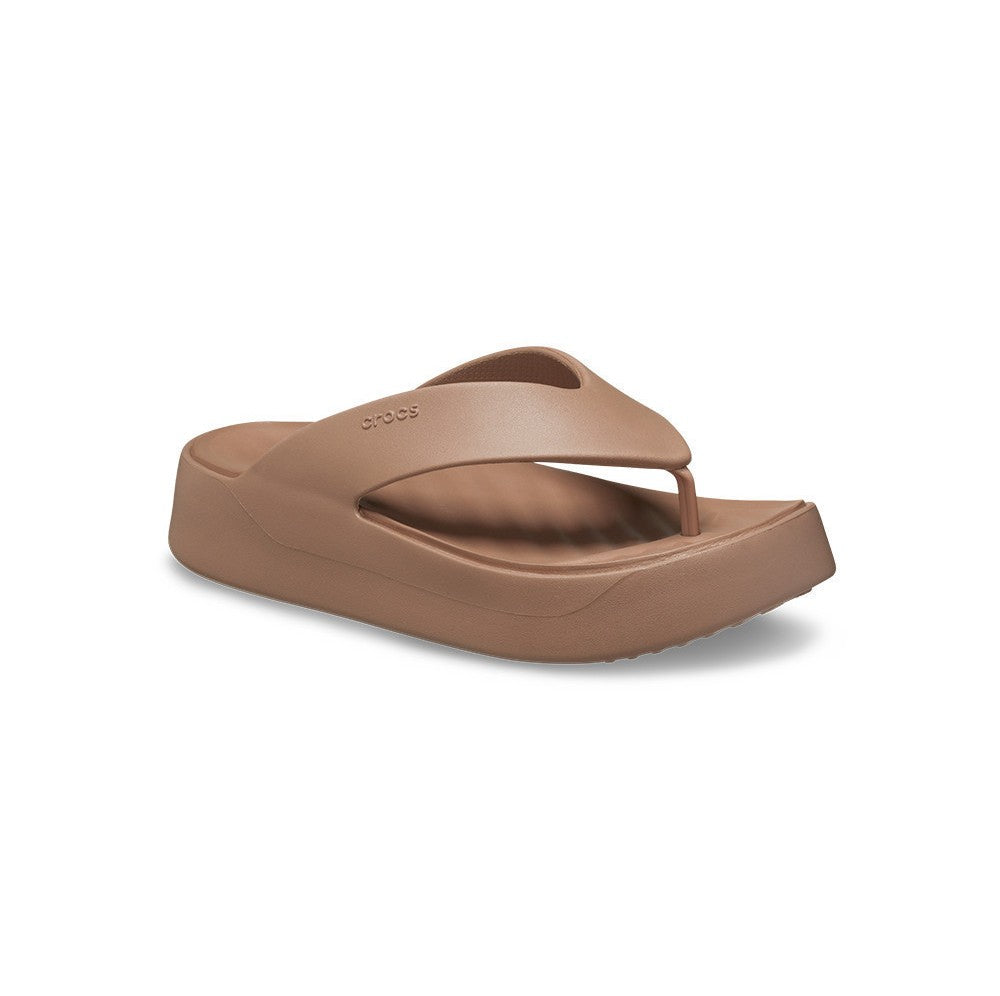 Women's Getaway Platform Flip