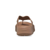 Women's Getaway Platform Flip