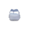 Women's Getaway Platform Flip