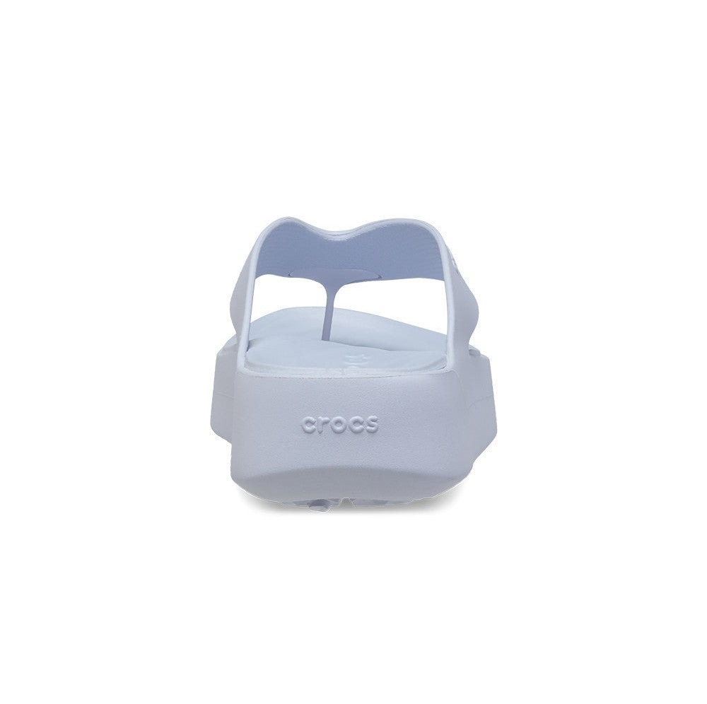 Women's Getaway Platform Flip