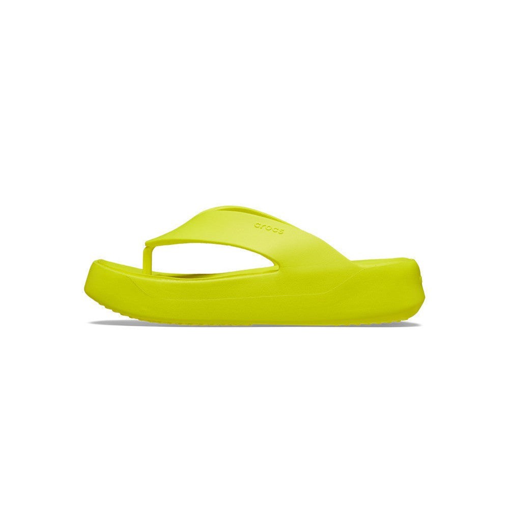 Women's Getaway Platform Flip