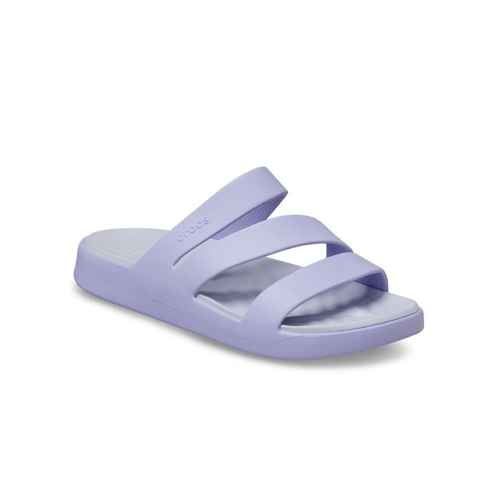 Women's Getaway Strappy