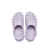 Women's Classic Platform Clog