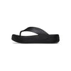 Women's Getaway Platform Flip