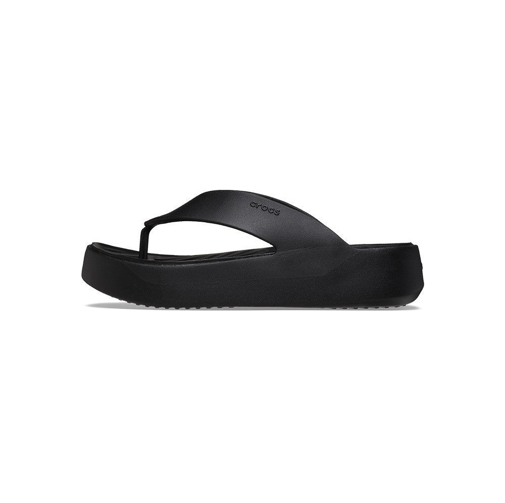 Women's Getaway Platform Flip