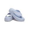 Women's Getaway Platform Flip