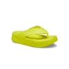 Women's Getaway Platform Flip