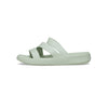 Women's Getaway Strappy