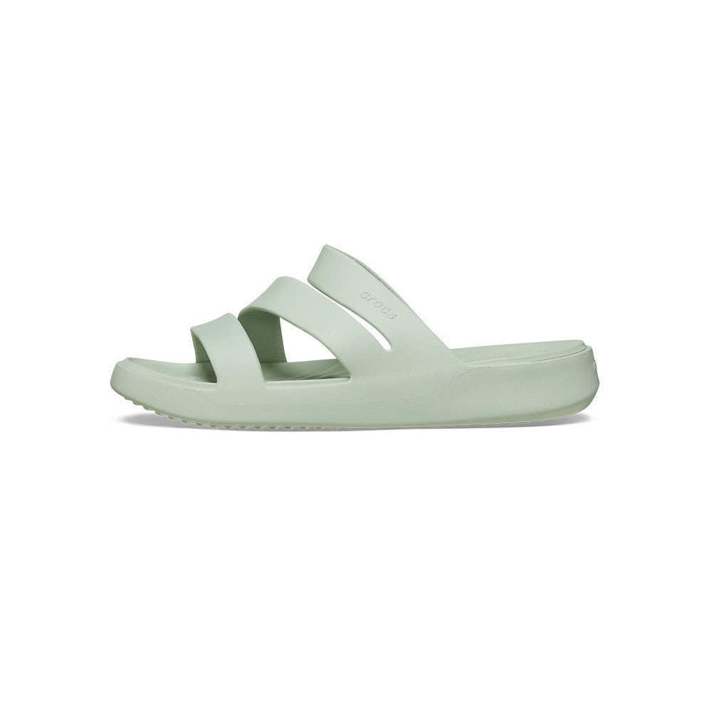 Women's Getaway Strappy
