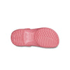 Women's Classic Platform Clog
