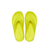 Women's Getaway Platform Flip