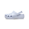 Women's Classic Platform Clog