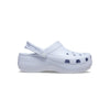 Women's Classic Platform Clog