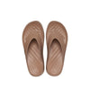 Women's Getaway Platform Flip
